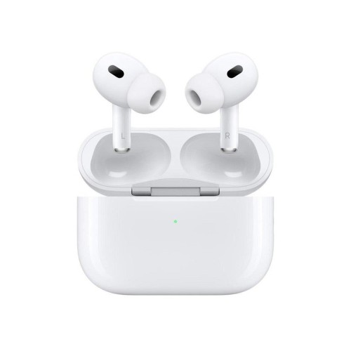 Charome Headset Wireless A16 Original, White