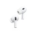 Charome Headset Wireless A16 Original, White