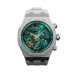 Charome Smart Watch HD Call T12 Amoled, Silver
