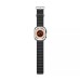 Charome Smart Watch HD Call T8 Ultra, Black 