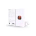 Charome Smart Watch HD Call T8 Ultra, Black 