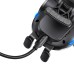 Mcdodo Car Holder Wireless Automatic Series 15W, Black