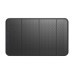 Car Mobile Phone Car Bracket Non-slip Pad Multi-functional, Black