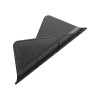 Car Mobile Phone Car Bracket Non-slip Pad Multi-functional, Black