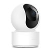 IMILAB Home Indoor Security Camera C21, 2.5K (4MP)