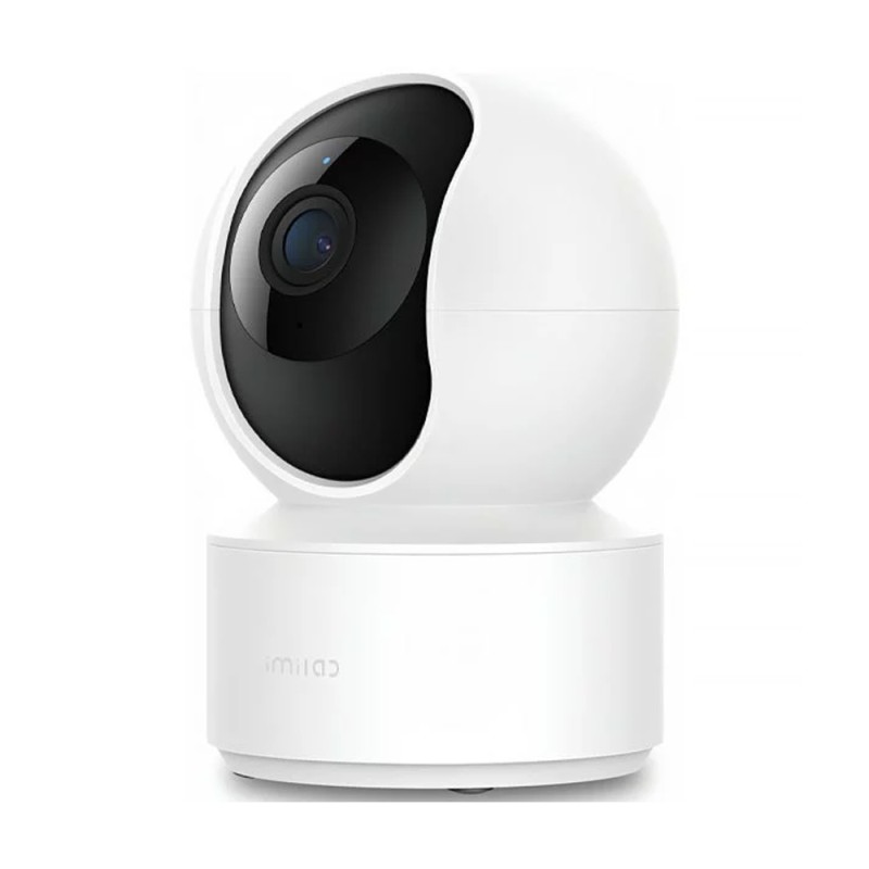 IMILAB Home Indoor Security Camera C21, 2.5K (4MP)