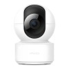 IMILAB Home Indoor Security Camera C21, 2.5K (4MP)
