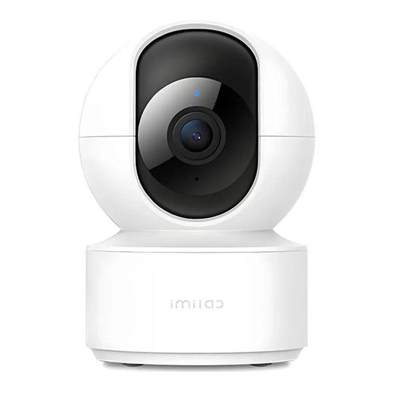 IMILAB Home Indoor Security Camera C21, 2.5K (4MP)