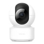 IMILAB Home Indoor Security Camera C21, 2.5K (4MP)