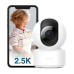 IMILAB Home Indoor Security Camera C21, 2.5K (4MP)