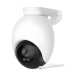 IMILAB Home Outdoor Security Camera EC6, 360° Panoramic, 3K (5MP)