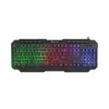 Xtrike Me Combo Keyboard+Mouse+Mousepad+Headset CMX-415 Gaming Kit RGB