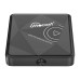 Ottocast Wireless CarPlay, U2Air Pro