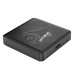 Ottocast Wireless CarPlay, U2Air Pro