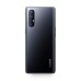 Oppo Reno 3 Pro 5G 12/256GB (Resigilat) Black