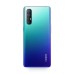 Oppo Reno 3 Pro 5G 12/256GB (Resigilat) Blue