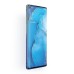 Oppo Reno 3 Pro 5G 12/256GB (Resigilat) Blue
