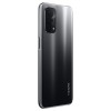 Oppo A74 4/128GB Black Oppo A74 4/128GB Black