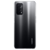 Oppo A74 4/128GB Black Oppo A74 4/128GB Black