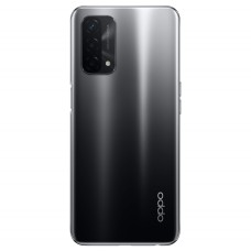 Oppo A74 4/128GB Black