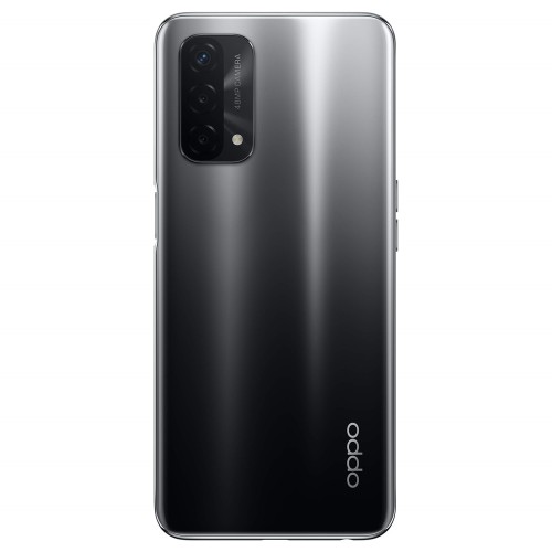 Oppo A74 4/128GB Black