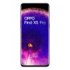 OPPO Find X5 Pro 12/256GB Black