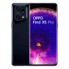 OPPO Find X5 Pro 12/256GB Black