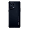 OPPO Find X5 Pro 12/256GB Black