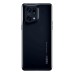 OPPO Find X5 Pro 12/256GB Black