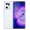 OPPO Find X5 Pro 12/256GB White