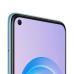 OPPO A96 6/128GB Blue