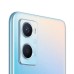 OPPO A96 6/128GB Blue