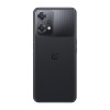 OnePlus Nord CE 2 Lite 5G 6/128GB Dust Black