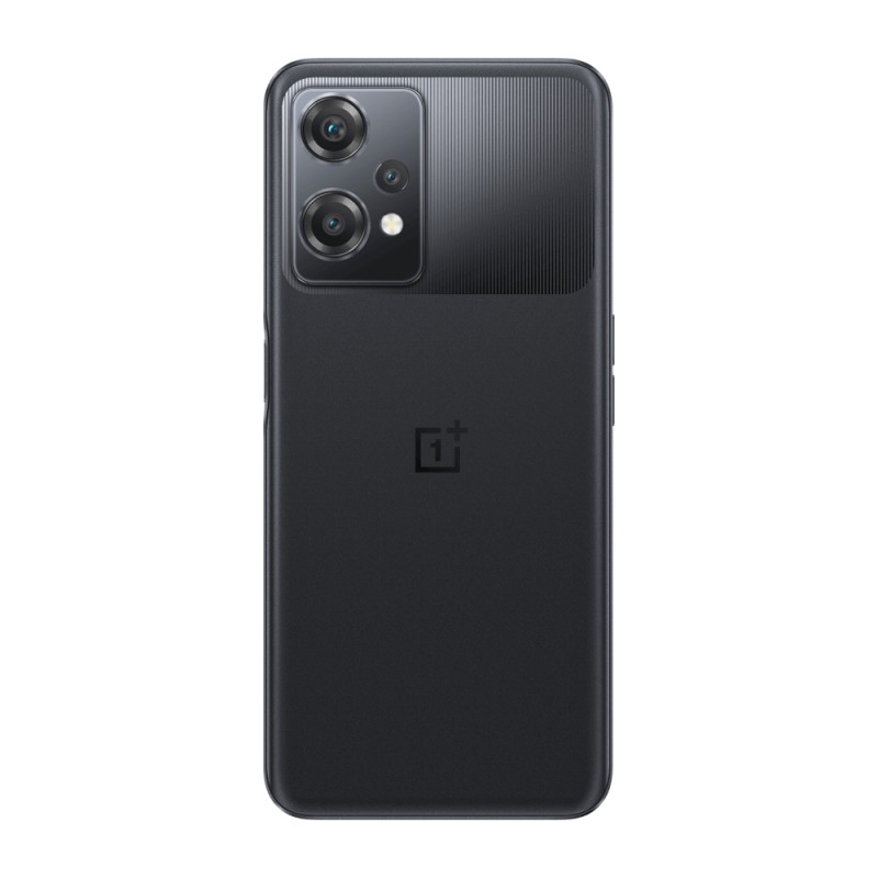 OnePlus Nord CE 2 Lite 5G 6/128GB Dust Black