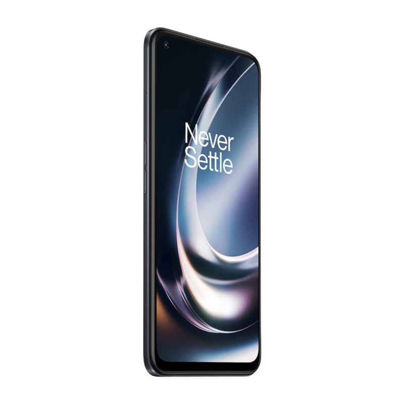 OnePlus Nord CE 2 Lite 5G 6/128GB Dust Black