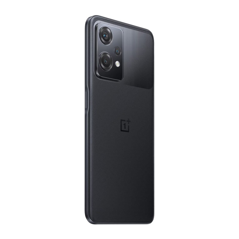 OnePlus Nord CE 2 Lite 5G 6/128GB Dust Black