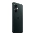 OnePlus Nord CE 3 Lite (8GB+128GB) Chromatic Gray