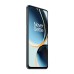 OnePlus Nord CE 3 Lite (8GB+128GB) Chromatic Gray