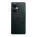 OnePlus Nord CE 3 Lite (8GB+128GB) Chromatic Gray