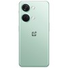 OnePlus Nord 3 (16GB+256GB) Misty Green