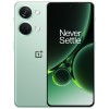 OnePlus Nord 3 (16GB+256GB) Misty Green