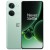 OnePlus Nord 3 (16GB+256GB) Misty Green