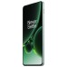 OnePlus Nord 3 (16GB+256GB) Misty Green