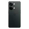 OnePlus Nord 3 (16GB+256GB) Tempest Gray