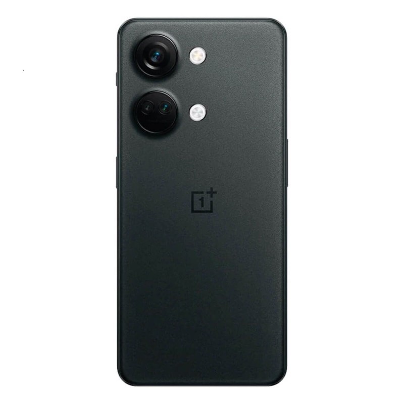 OnePlus Nord 3 (16GB+256GB) Tempest Gray