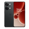 OnePlus Nord 3 (16GB+256GB) Tempest Gray