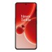 OnePlus Nord 3 (16GB+256GB) Tempest Gray