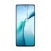 OnePlus Nord CE 4 Lite (8GB+256GB) Mega Blue