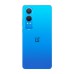 OnePlus Nord CE 4 Lite (8GB+256GB) Mega Blue