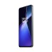 OnePlus Nord CE 4 Lite (8GB+256GB) Super Silver
